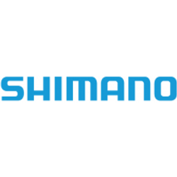 Shimano