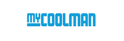 MyCoolman