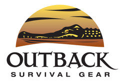 Outback Survival Gear