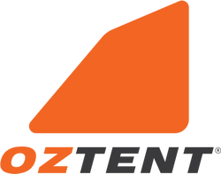 OzTent