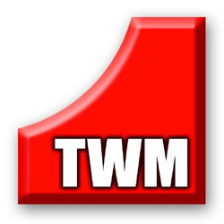 TWM