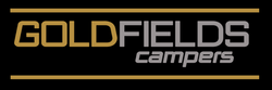 GOLDFIELDS CAMPERS