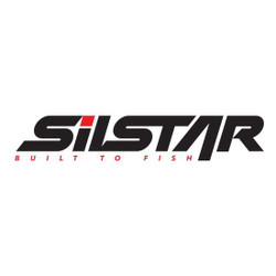 Silstar