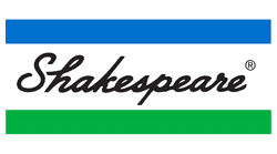 Shakespeare