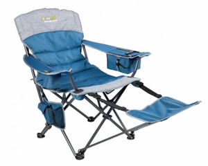 MONARCH FOOTREST CHAIR FCE-MONF-F MONARCH FOOTREST CHAIR FCE-MONF-F