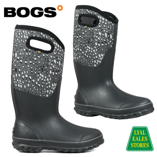 CLASSIC TALL APPALOOSA 972479 CLASSIC TALL APPALOOSA 972479