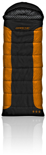 COLD MOUNTAIN CANVAS 900 BLK 050801623 - Lyal Eales Stores