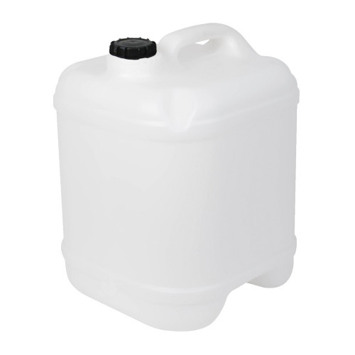 WATER CUBE 20 LITRE C20