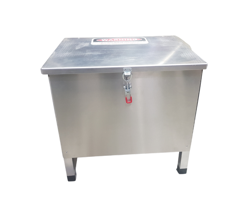 Diesel air heater KW5.0
Heating medium air
fuel type diesel
Fuel consumption Z I/hH 0.18 - 0.48
Rated voltage ZVH 12v/24v
Working temperature ZNH -50NI 45N
Weight: 5.2kg
Dimension: 380x145x177
Function
warm-up, defrost glass
Heat and keep warm for the followed areas
Driving cab, cabin
Cargo hold
Interior staff carrier
Caravan
The heater can not be used on followed place and situation 
Constant heating for long time
Living room, garage
Residential purpose boat
Heat and dry
Life (people, animal) blowing hot air directly
Articles and objects
Blow hot air to container Diesel air heater KW5.0
Heating medium air
fuel type diesel
Fuel consumption Z I/hH 0.18 - 0.48
Rated voltage ZVH 12v/24v
Working temperature ZNH -50NI 45N
Weight: 5.2kg
Dimension: 380x145x177
Function
warm-up, defrost glass
Heat and keep warm for the followed areas
Driving cab, cabin
Cargo hold
Interior staff carrier
Caravan
The heater can not be used on followed place and situation 
Constant heating for long time
Living room, garage
Residential purpose boat
Heat and dry
Life (people, animal) blowing hot air directly
Articles and objects
Blow hot air to container