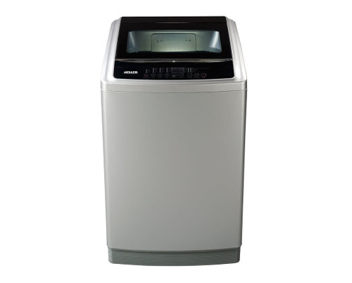 HELLER WASHING MACHINE 13KGS TOP LOADER