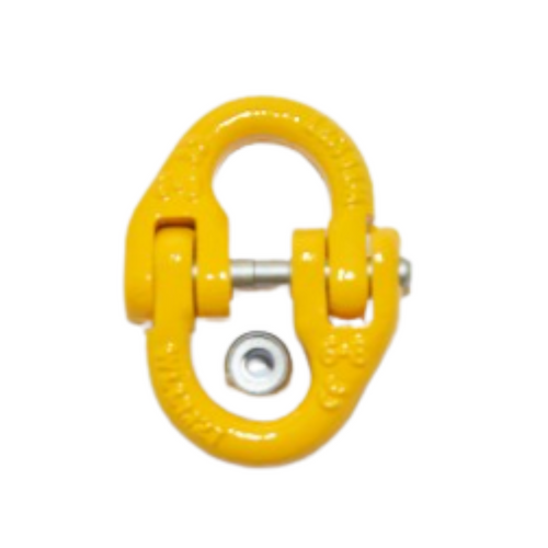 HAMMERLOCK CHAIN LINK G80 6MM 1TON 89513