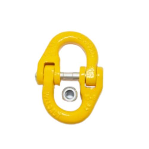 HAMMERLOCK CHAIN LINK G80 10MM 3TON 89533