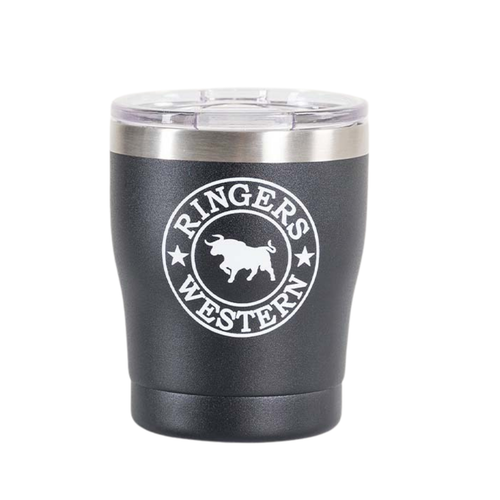 INSKIP TUMBLER BLACK 721087RW-BLK