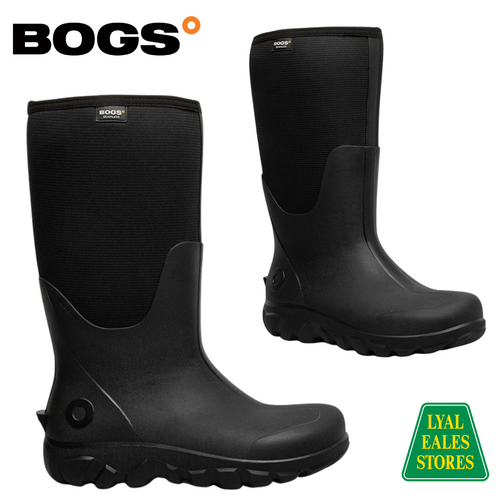 CLASSIC TALL II BOOTS 973341 CLASSIC TALL II BOOTS 973341