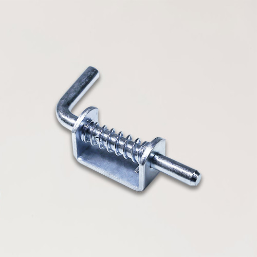 TP2030 SPRING BOLT SPL-121 SPL-121