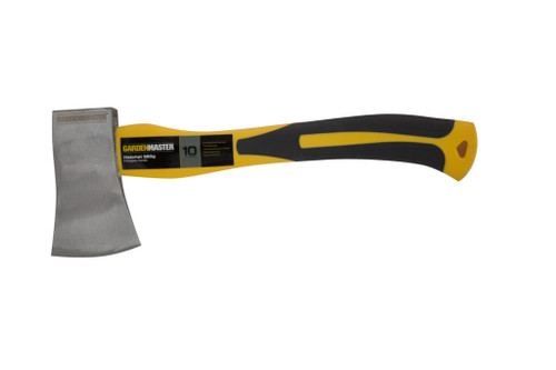 HATCHET FIBREGLASS HANDLE 680G 604003