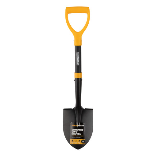 COMPACT SHIFTING & DIGGING SHOVEL 20112393