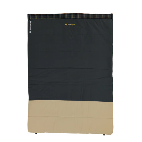 DROVER 1500 SLEEPING BAG -5 10000751