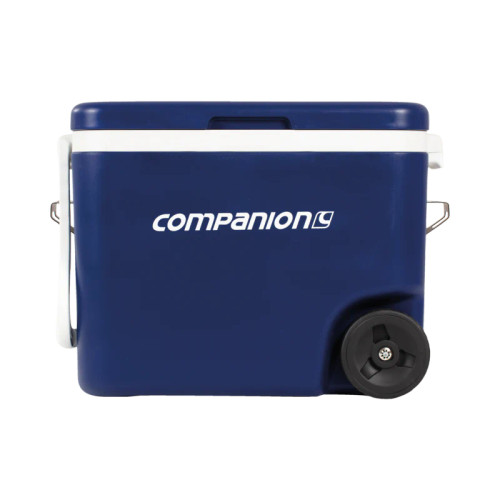 45L WHEELED COOLER 10000546