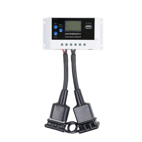 20A SOLAR CONTROLLER 10000168 20A SOLAR CONTROLLER 10000168