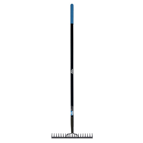 LANDSCAPERS RAKE 18T FG KE 636813 LANDSCAPERS RAKE 18T FG KE 636813