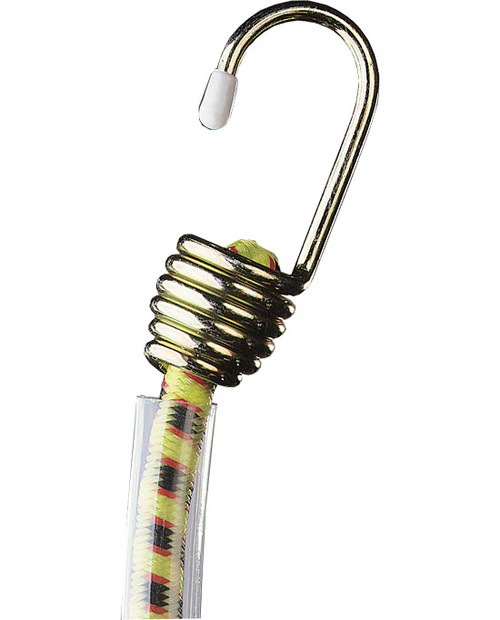 OCTOPUS STRAP, REBOUND ABSORBER, 610MM (24") LA150-2