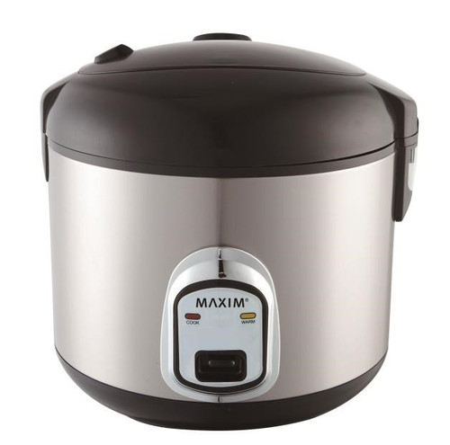 RICE COOKER 10 CUP