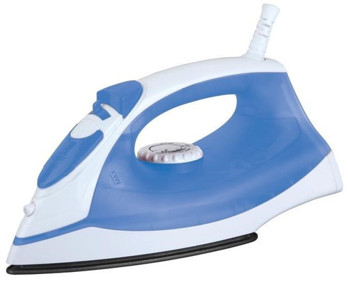1200W STEAM IRON