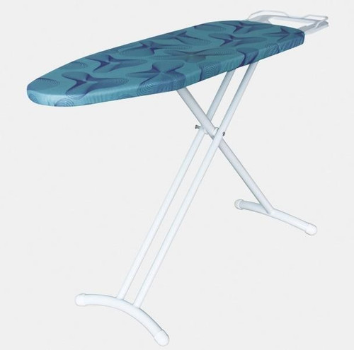 MAXIM - Commercial Ironing Board