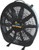 FAN 12V RV  12IN/30CM 3 SPD YF1212