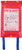 FIRE BLANKET 1.2M X 1.8M FB1218