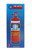 FIRE EXTINGUISHER 1.0KG 1A10B:E FW3