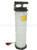 OIL EXTRACTOR 6.5LTRS OC169