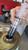 OIL SYRINGE 80ML SY080