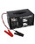 BATT CHARG, 6AMP SLOW & 12AMP FAST CHARGE ON 12V AUTOMATIC LA070H