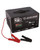 BATTERY CHARGER, 4 AMP MANUAL LA070A