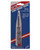 CIRCUIT TESTER- 100 TO 220VOLT, SCREWDRIVER LT038A3