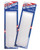 HOT MELT GLUE STICKS, 12 PCE, 10MM X 250MM  LT540B1