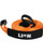 (DEL) SNATCH STRAP, 11000KG CAPACITY. 9 METRE X 75MM LA400A11