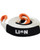 (DEL) SNATCH STRAP, 8000KG CAPACITY 9 METRE X 60MM LA400A8