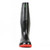 UTILITY GUMBOOT SAFETY TOE 89265190