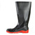 UTILITY GUMBOOT SAFETY TOE 89265190