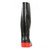 UTILITY GUMBOOT SAFETY TOE 89265190