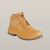 UTILITY SIDE ZIP WHEAT Y60120