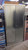 CABINET STORAGE GALV 1.83M SC7000G