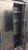 CABINET STORAGE GALV 1.83M SC7000G