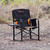 DCT33 CHAIR BLACK/ORANGE T050801408