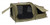 H/S SET DIRTY DEE 1100 T050801218