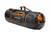 NERO 190 BAG T050801115