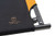 XL 100 ULTRA BLACK/ORANGE T050801702